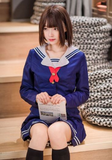欧洲亚洲中日在线观看_高清手机在线看
