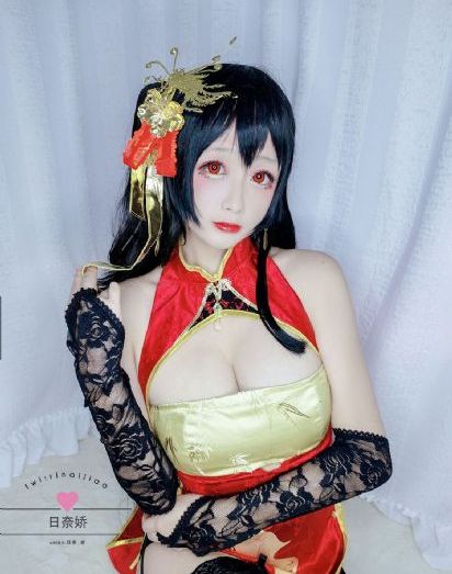 3D动漫精品啪啪一区二区免费_剧情片HD高清在线观看