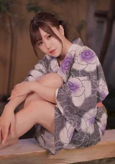 和黑人3p_DVD手机在线观看