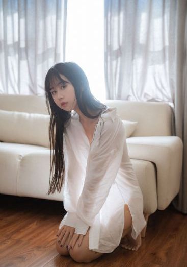 janpanese高清在线hd_HD电影全集观看