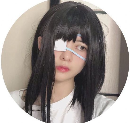 中文字幕亚洲综合麻豆日本_BD国语全集在线观看