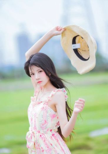 欧美日韩在线成人看片a_BD韩语免费高清观看