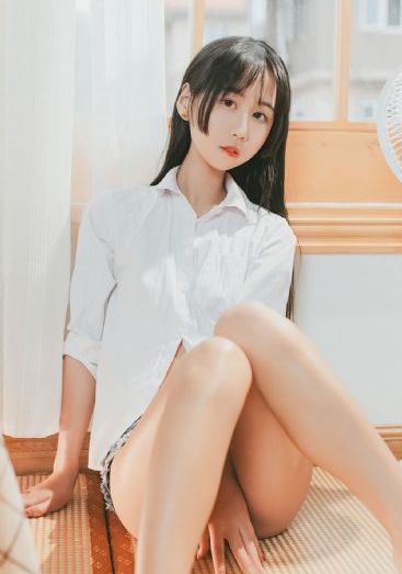 日本我不卡一级美女毛片_720高清视频观看