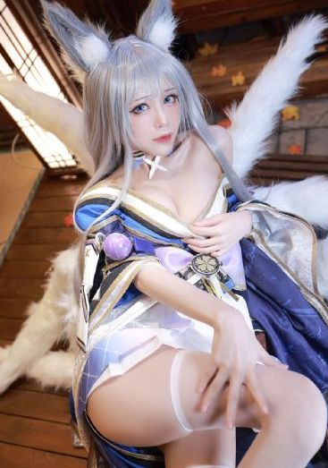 大码老熟女av毛片免费_720手机在线观看