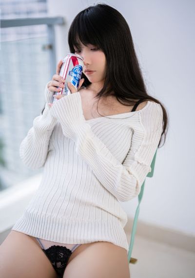 国产a黄_HD最新电影在线观看