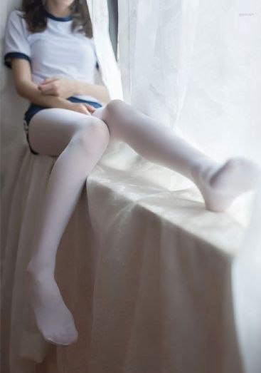 天天做夜夜做狠狠做_DVD超清免费观看