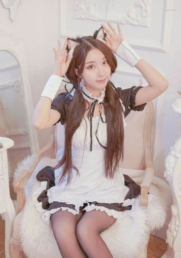 天天曰天天操_BD韩语高清在线观看