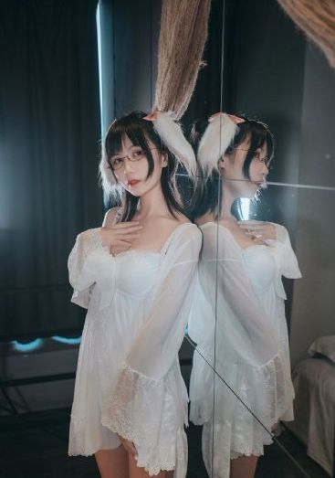 久久欧美高清二区三区_电影未删减版