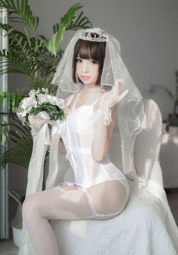 强制潮喷失禁调教sm在线_720免费观看