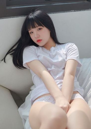 久久婷婷五色综合夜啪_DVD动漫免费观看