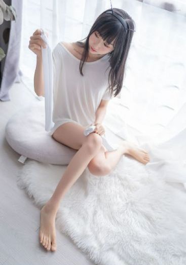 国产女人喷潮视频在线观看_BD韩语高清在线