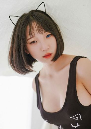 暖暖日本中文免费_剧情片高清在线