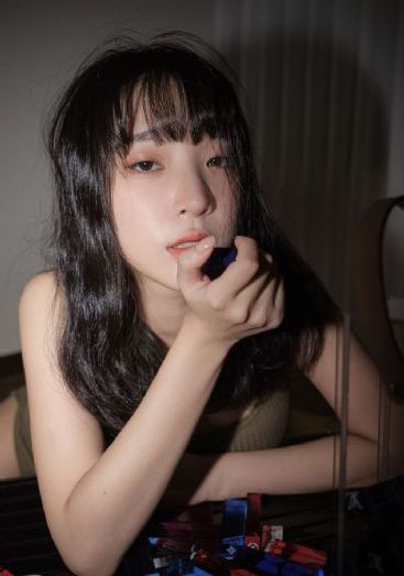 seyeye在线网站免费观看视频_HDHD在线观看