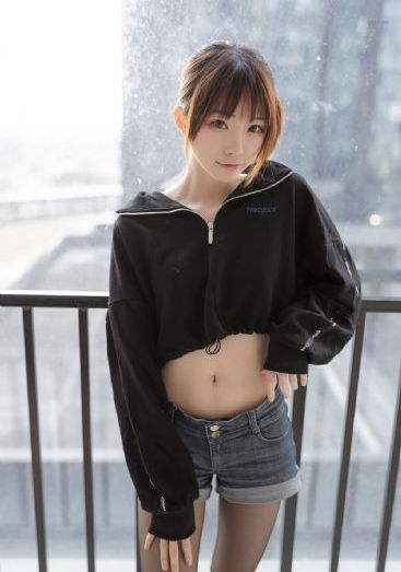 欧美一区二区福利_超清完整在线观看