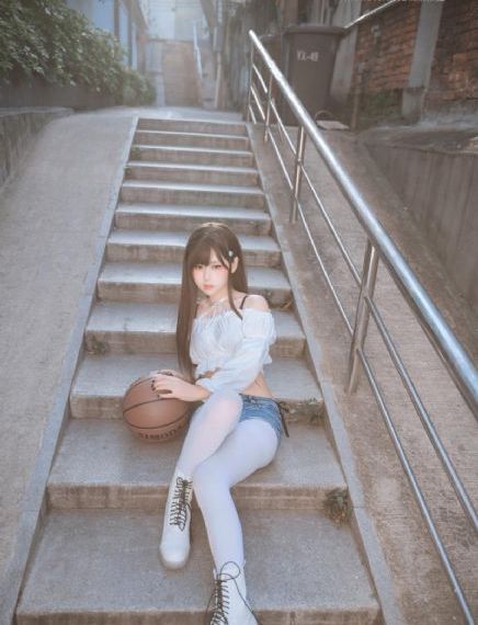污污网站免费_720免费全集观看