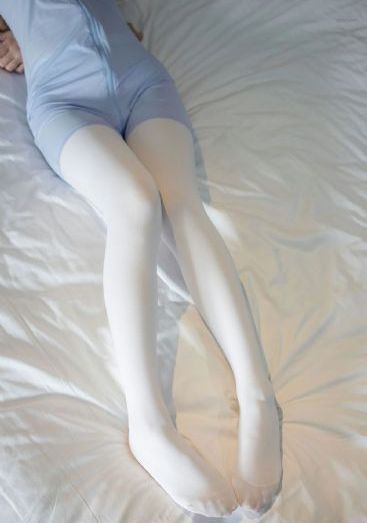 4399在线观看视频bd高清_高清神马影院手机在线
