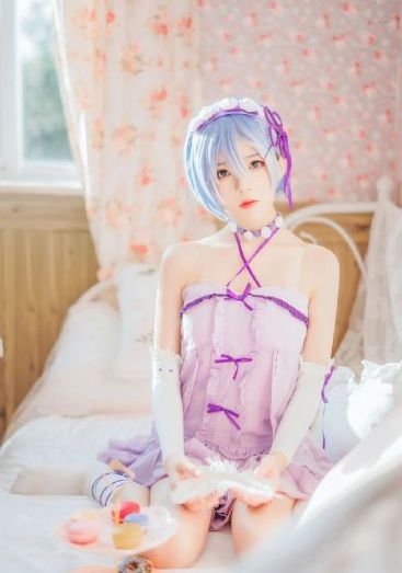 亚洲精品国品乱码久久久久潘金莲_蓝光在线观看完整版