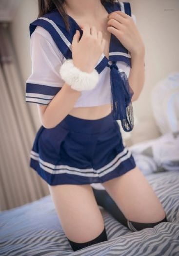 99久久欧美日韩国产二区_高清电影全集观看