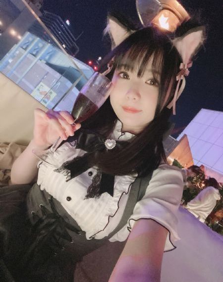 欧美a免费视频特黄_720在线观看完整版