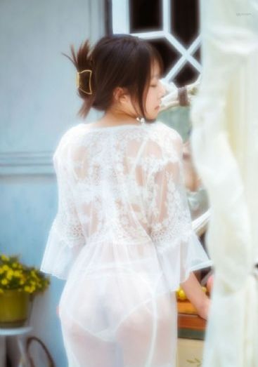 三级国产欧美制服在线看_土豆网在线观看