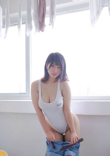 国产又粗又猛又爽又黄的视频四季_HD全集免费播放