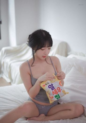 国产精品影院在线观看_BD英语电影全集观看
