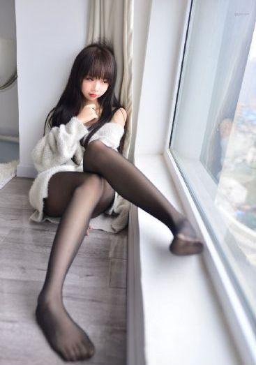欧美一级伦奷片在线播放_BD韩语HD高清在线观看