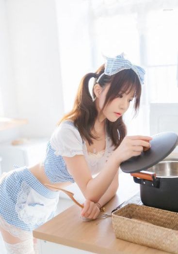 一区二区亚洲视频_1080电影免费在线