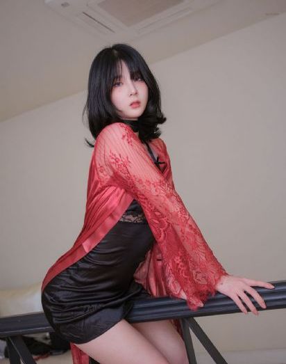 91视频黄色片_4K免费观看电视剧