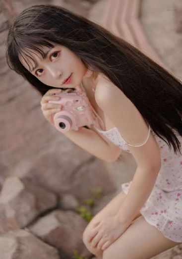 97免费观看视频_BD免费观看视频