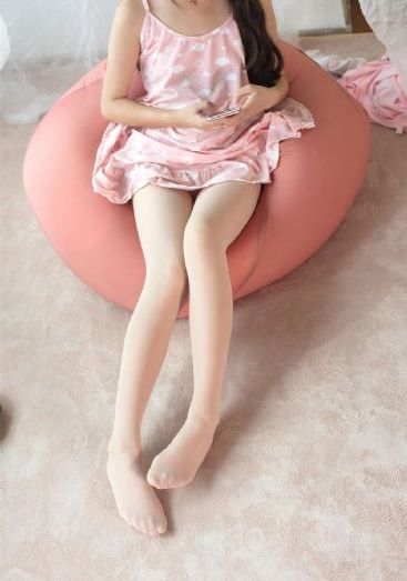 菠萝菠萝蜜视频在线观看免费完整_免费追剧在线观看