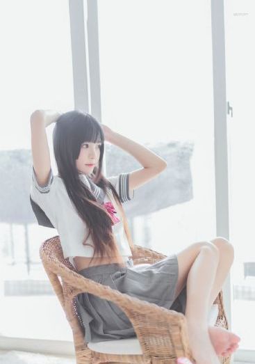 一女多男一级毛片视频_4K神马在线观看