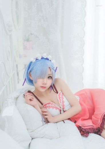 1080P电影在线观看_720在线视频播放