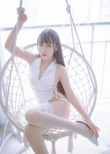 三级视频久久_剧情片高清免费观看