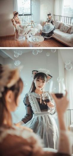 国产人人舔人人爽18vip_DVD在线播放观看