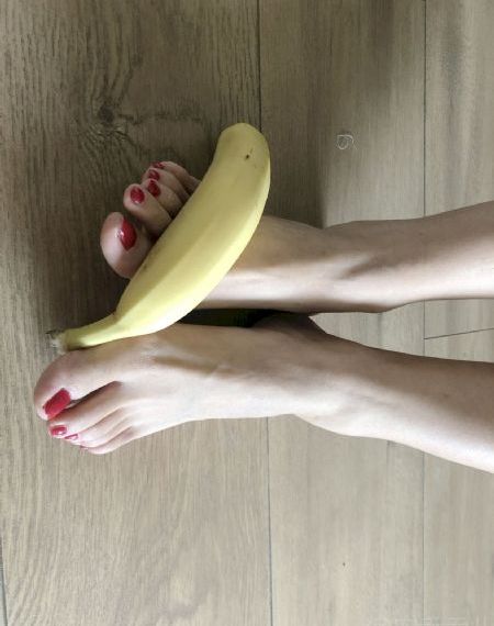 久久精品九九亚洲精品天堂_影视大全免费在线观看播放