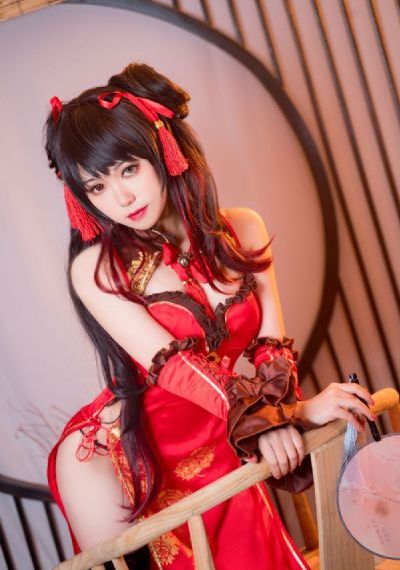 杨贵妃颤抖双乳呻吟求欢在线播放_BD韩语完整视频观看