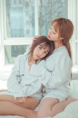 亚洲熟妇av一区_BD英语HD在线观看