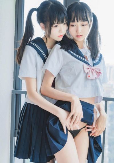 久久久精品网_720BD在线观看
