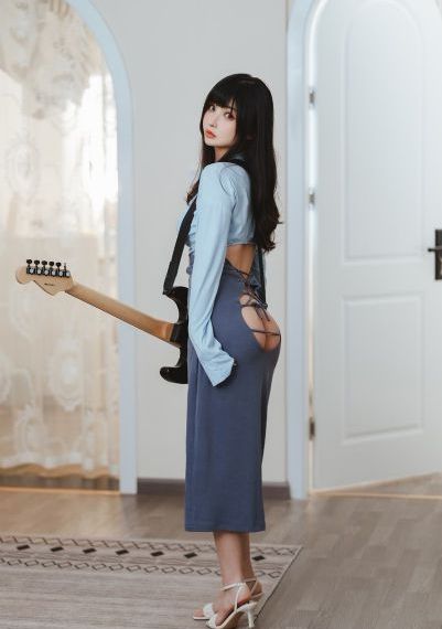 国产美女被40厘米黑人进入_1080免费观看最新