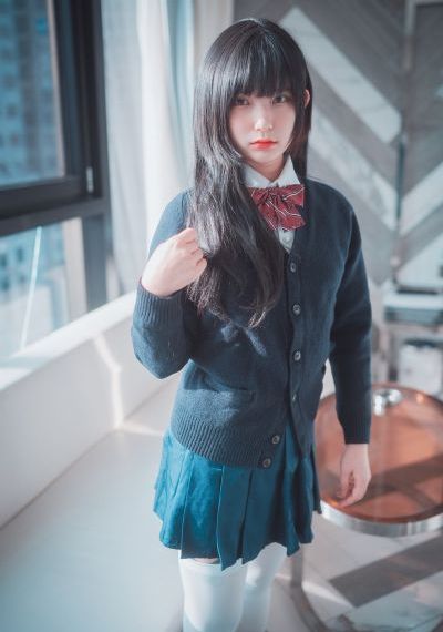 xxx欧美_BD在线观看视频