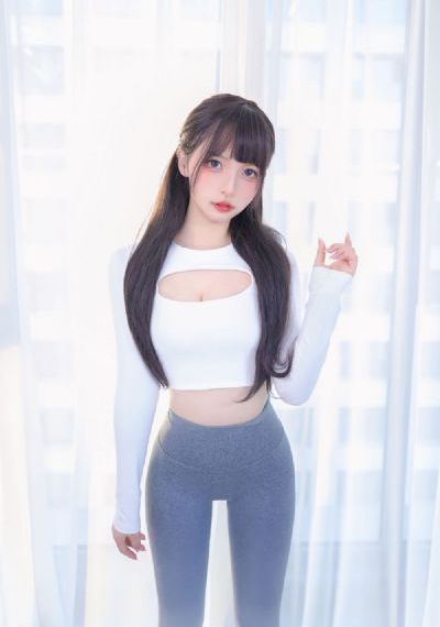 caoporn超碰cao12_剧情片免费播放