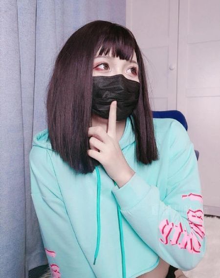 忘忧草精品久久久久久久高清_BD国语免费观看视频