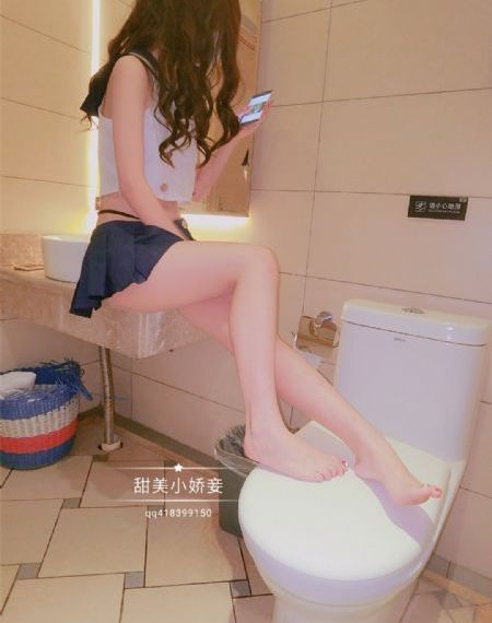 www国产91_BD日韩免费观看