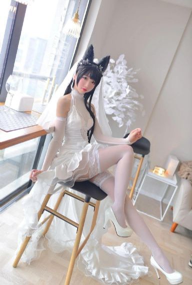 无码乱肉视频免费大全合集_超清全集免费观看