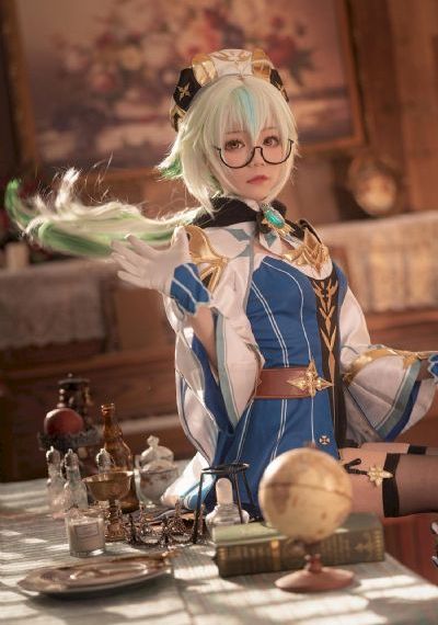 少妇老师观音坐莲好爽91_高清免费播放