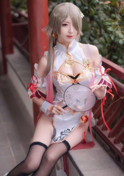 偿还电影完整版在线观看_高清手机免费观看完整