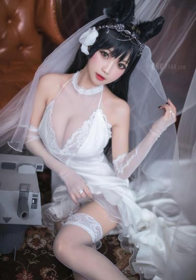 成年黄网站在线观看免费_剧情片超清免费观看