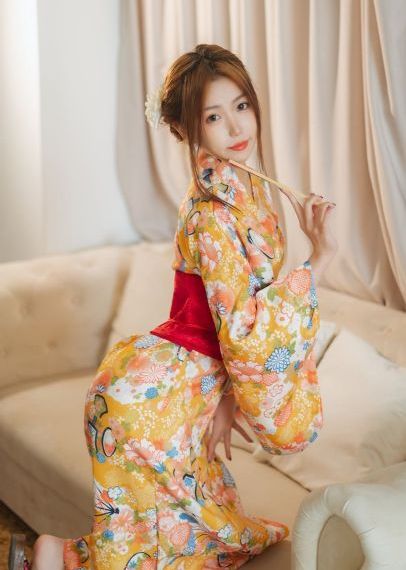 精品欧美男男videos_免费超清在线观看