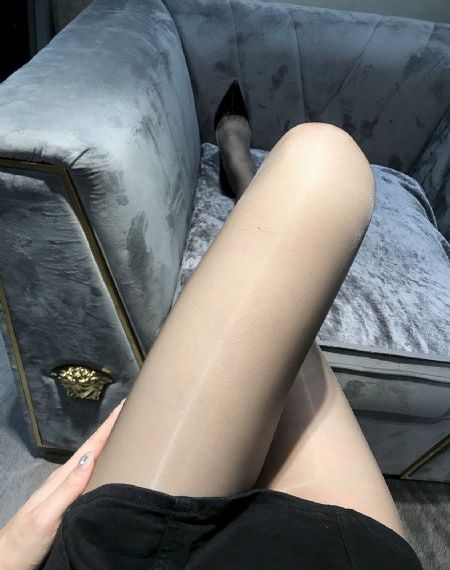 亚洲蜜臀AV乱码久久精品蜜桃_在线电影免费观看